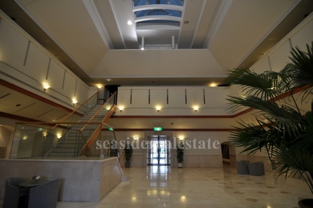 アトモスももち その他