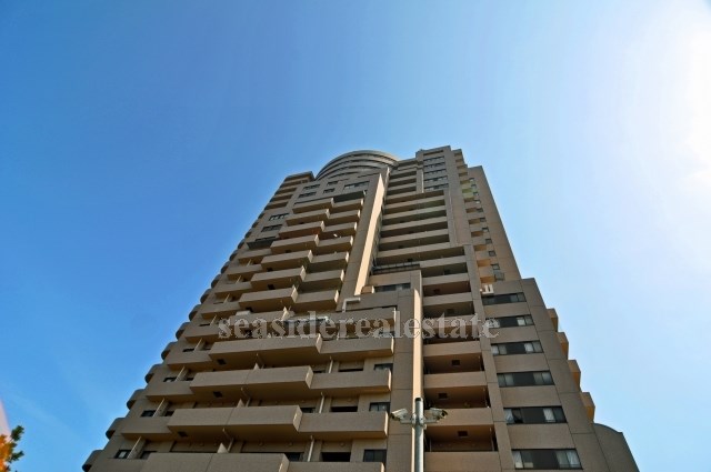 アトモスももち その他