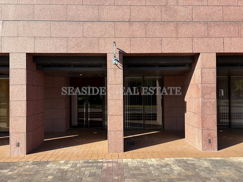 アトモスももち その他