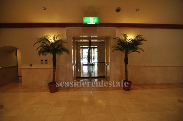 アトモスももち その他