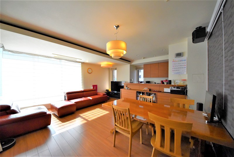 グランドメゾン百道浜オーシャン＆フォレスト その他