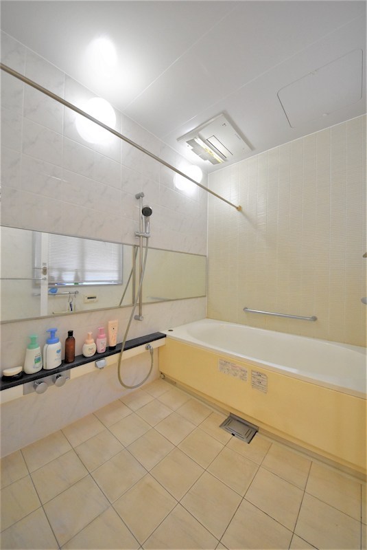 グランドメゾン百道浜オーシャン＆フォレスト その他