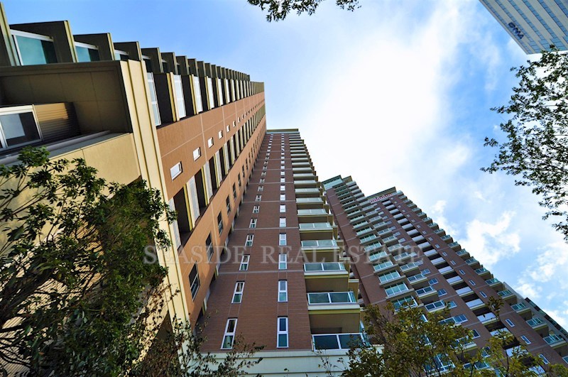 グランドメゾン百道浜オーシャン＆フォレスト その他