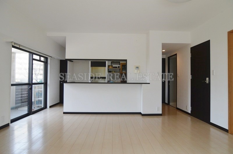 西福岡マリナタウンイーストコート9号棟 その他