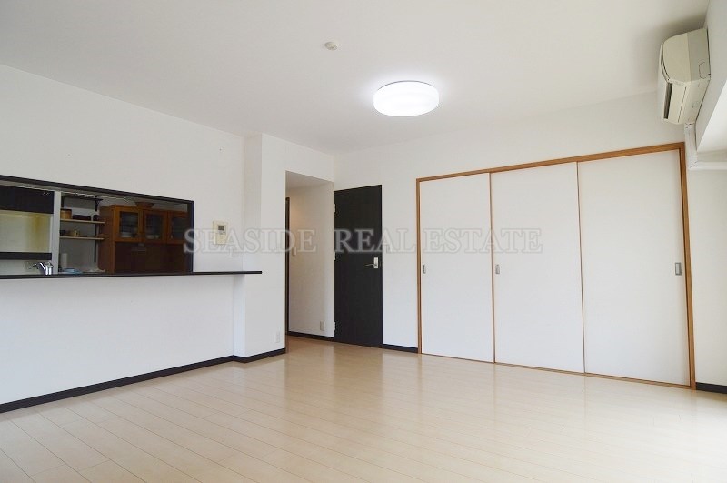 西福岡マリナタウンイーストコート9号棟 その他