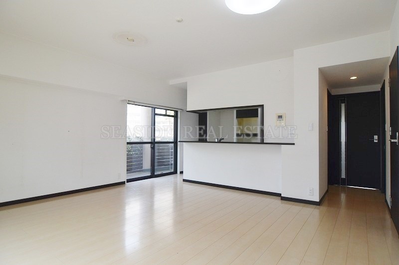 西福岡マリナタウンイーストコート9号棟 その他