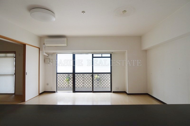 西福岡マリナタウンイーストコート9号棟 その他