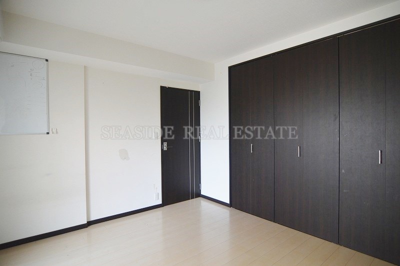 西福岡マリナタウンイーストコート9号棟 その他