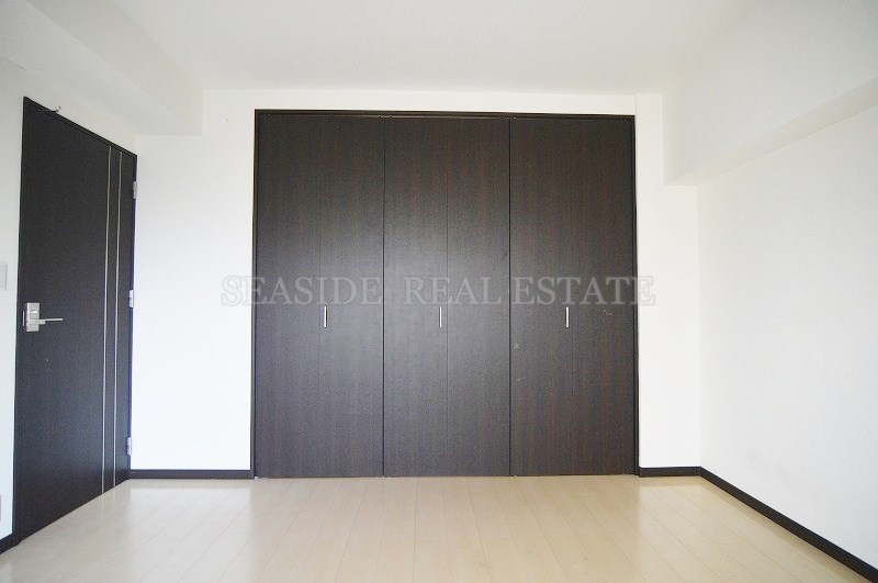 西福岡マリナタウンイーストコート9号棟 その他