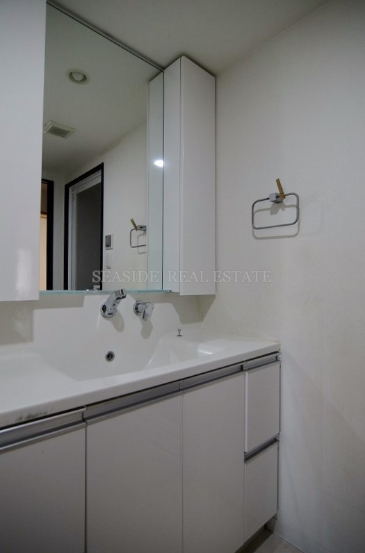 西福岡マリナタウンイーストコート9号棟 その他