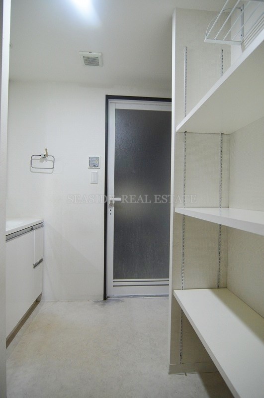 西福岡マリナタウンイーストコート9号棟 その他