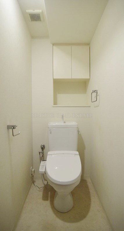 西福岡マリナタウンイーストコート9号棟 その他