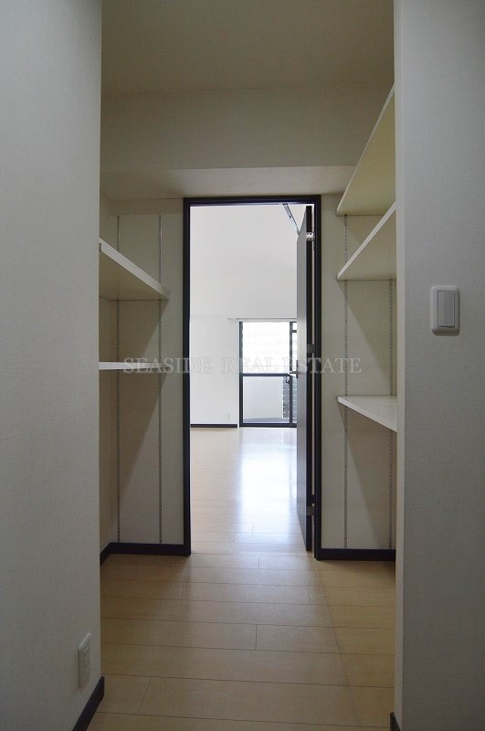 西福岡マリナタウンイーストコート9号棟 その他