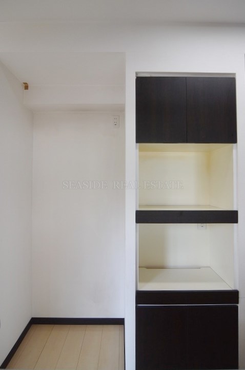 西福岡マリナタウンイーストコート9号棟 その他