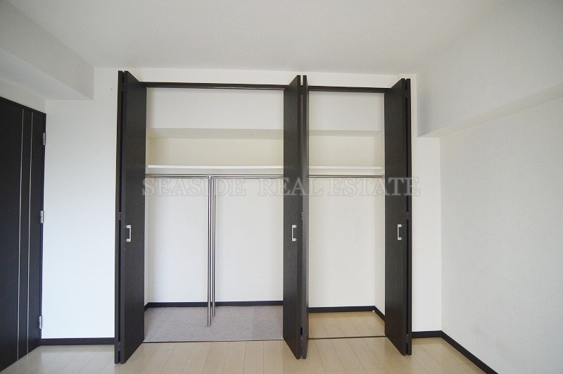 西福岡マリナタウンイーストコート9号棟 その他