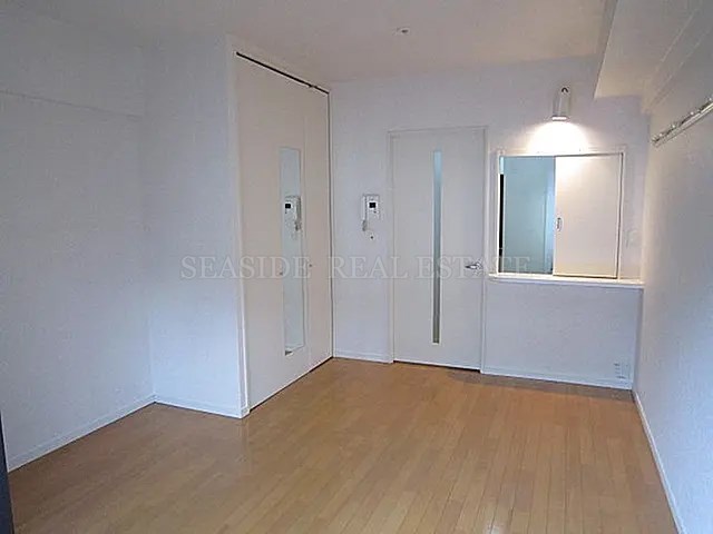 エンクレスト福岡 その他