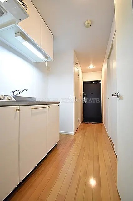 エンクレスト福岡 その他