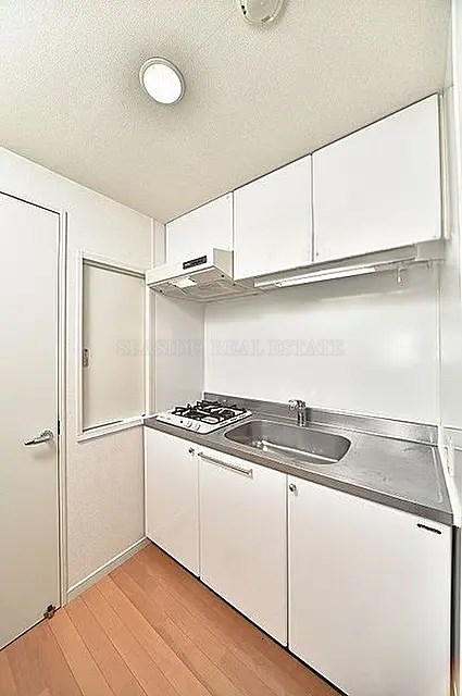 エンクレスト福岡 その他