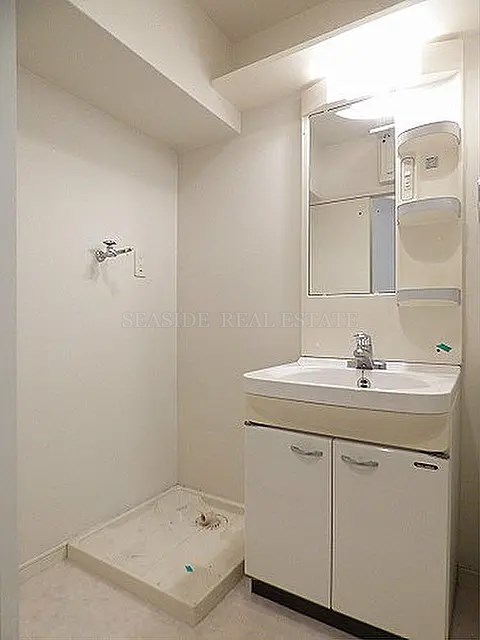 エンクレスト福岡 その他