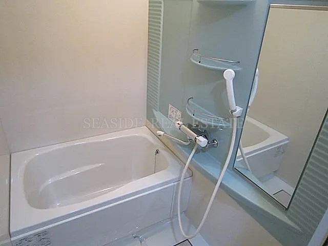 エンクレスト福岡 その他