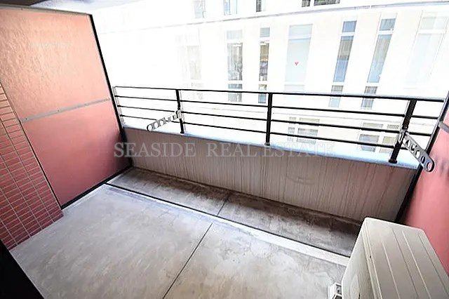 エンクレスト福岡 その他