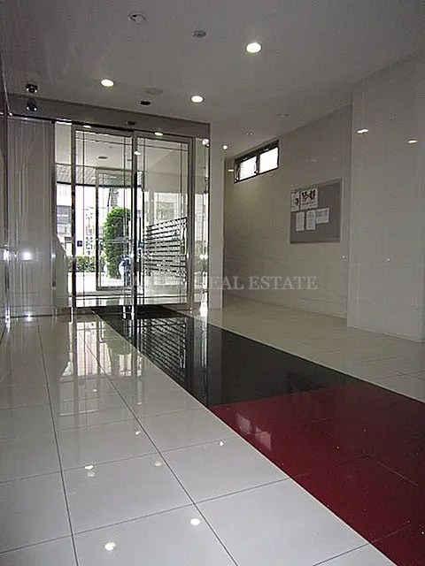 エンクレスト福岡 その他