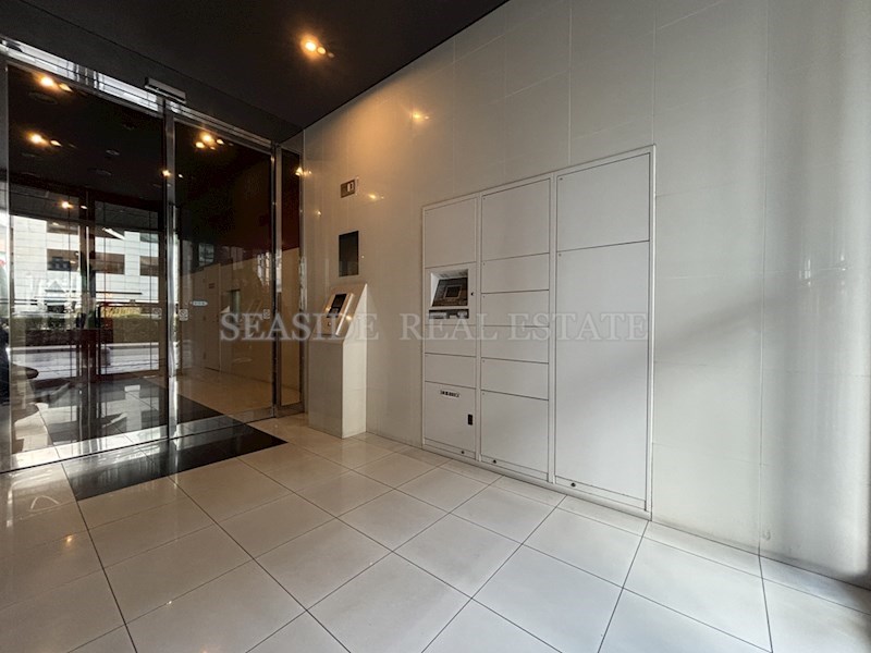 エンクレスト福岡 その他