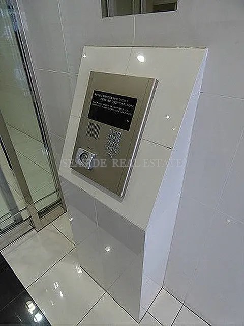 エンクレスト福岡 その他