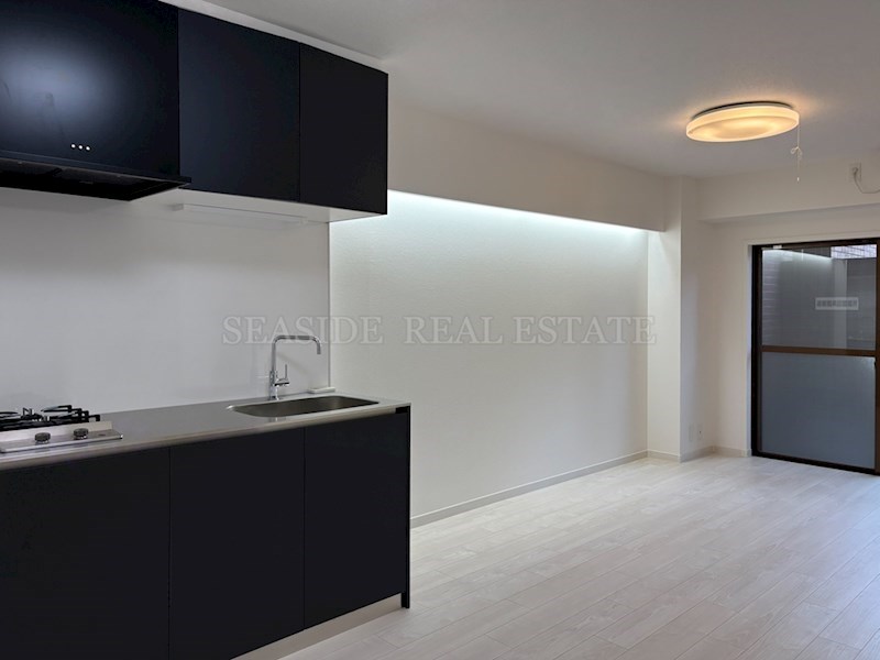 ライオンズマンション大名 310号室 その他