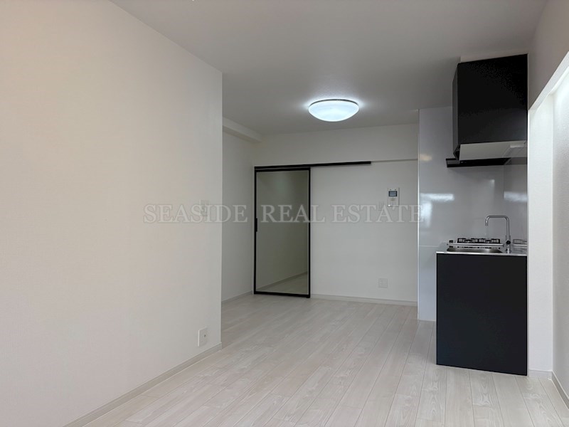 ライオンズマンション大名 310号室 その他