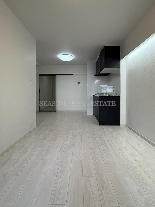 ライオンズマンション大名 310号室 その他