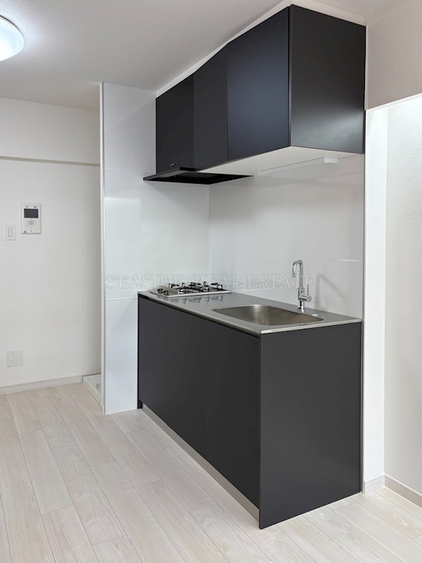 ライオンズマンション大名 310号室 その他