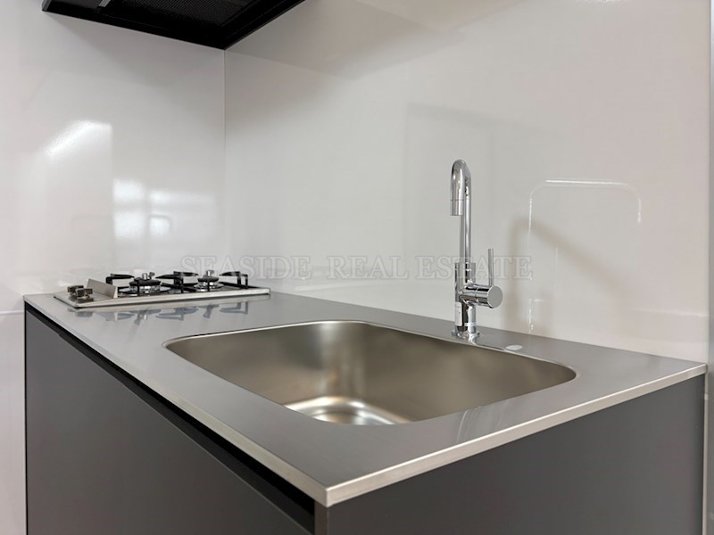 ライオンズマンション大名 310号室 その他