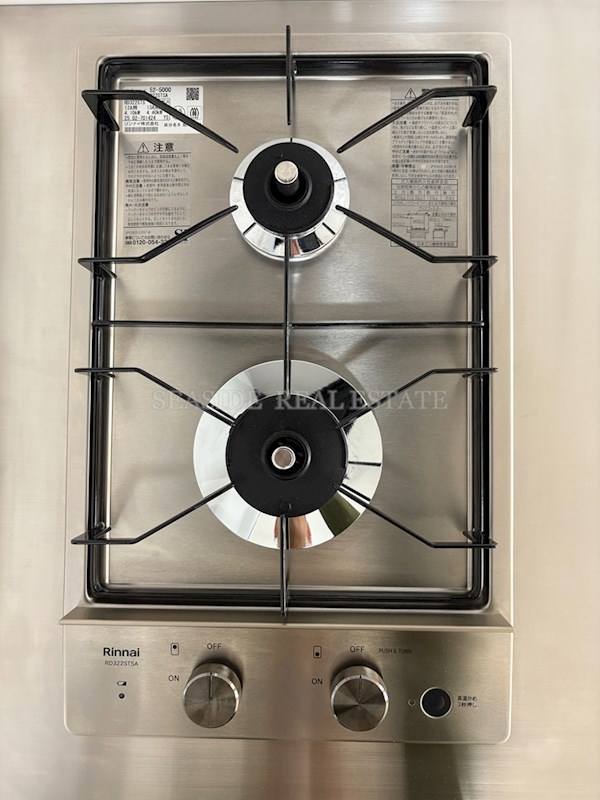 ライオンズマンション大名 310号室 その他