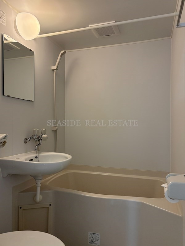 ライオンズマンション大名 310号室 その他