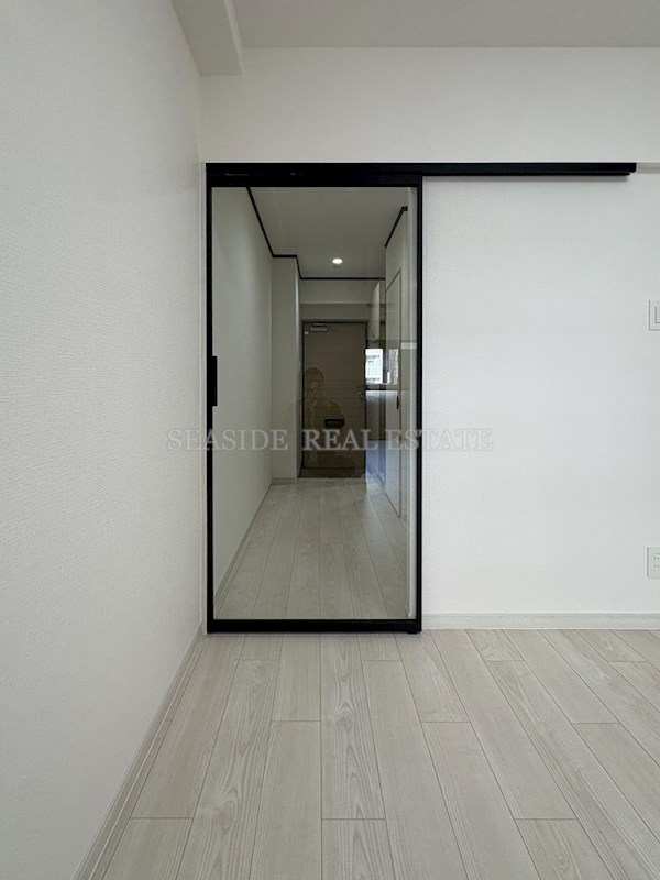 ライオンズマンション大名 310号室 その他