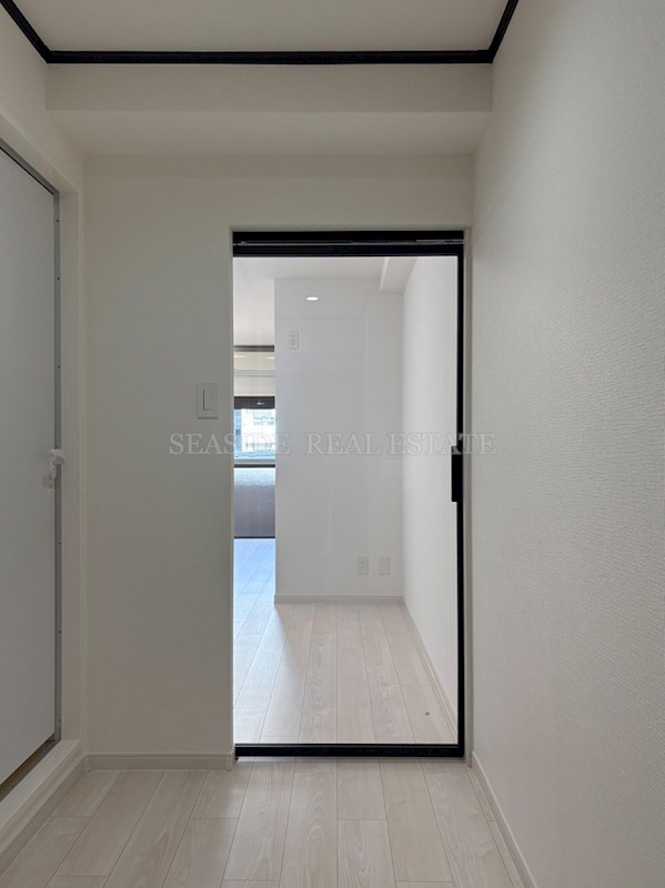 ライオンズマンション大名 310号室 その他