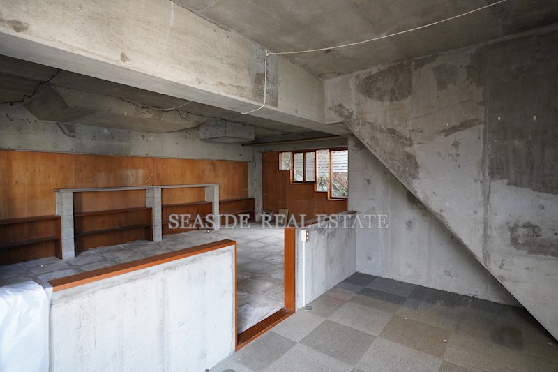 平和1丁目戸建て その他