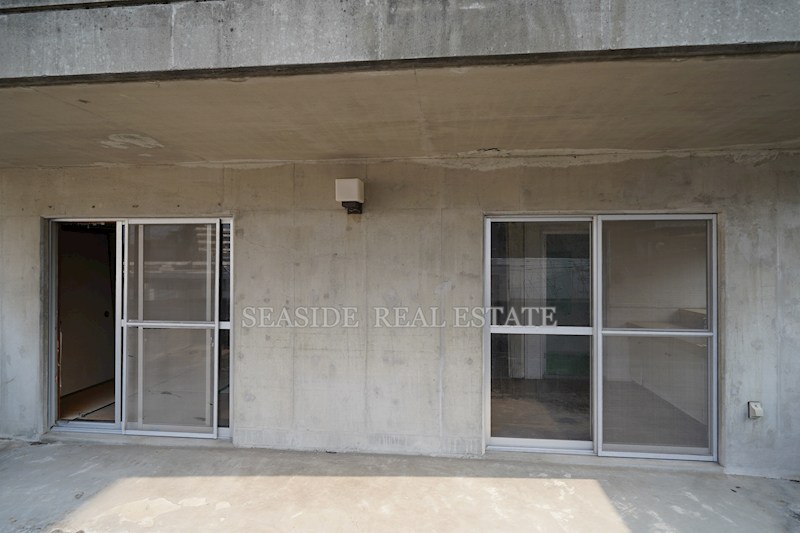 平和1丁目戸建て その他