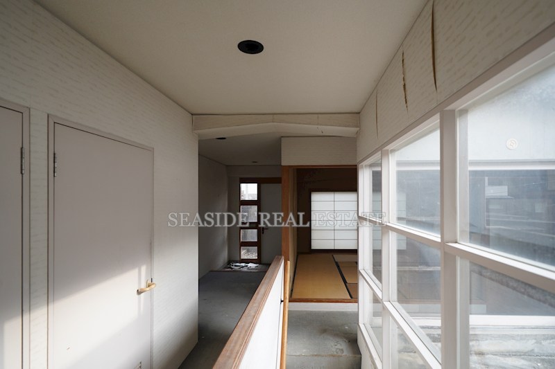 平和1丁目戸建て その他