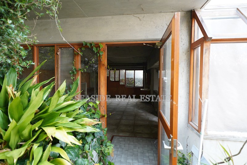 平和1丁目戸建て その他