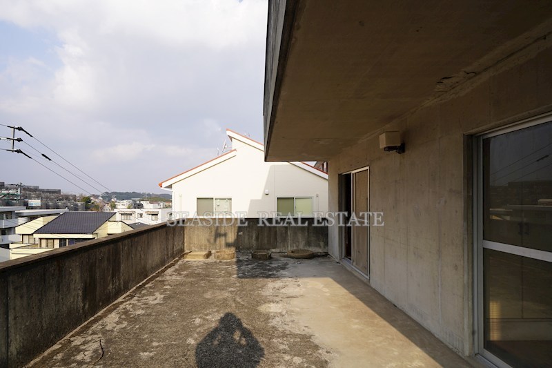 平和1丁目戸建て その他