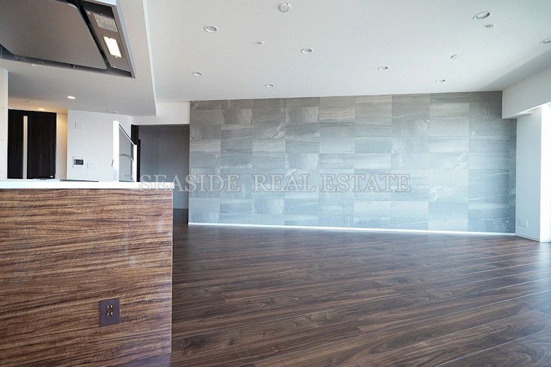 ザ・パークハウス福岡タワーズWEST その他