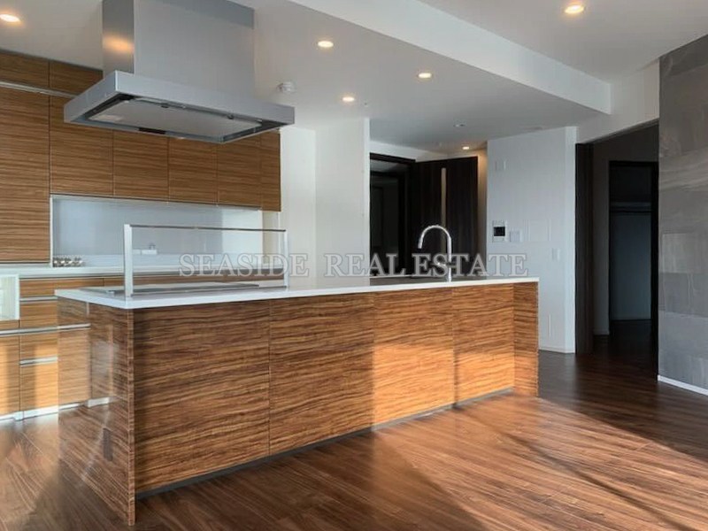 ザ・パークハウス福岡タワーズWEST その他