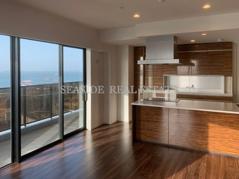 ザ・パークハウス福岡タワーズWEST その他