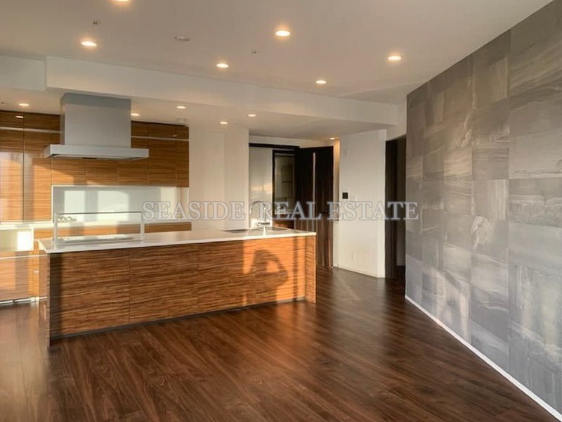 ザ・パークハウス福岡タワーズWEST その他