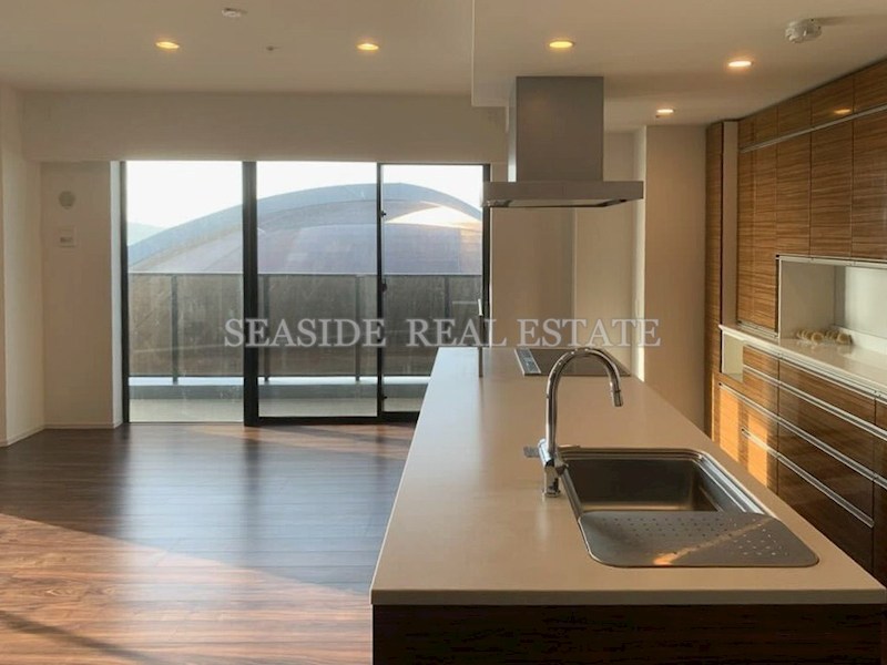 ザ・パークハウス福岡タワーズWEST その他