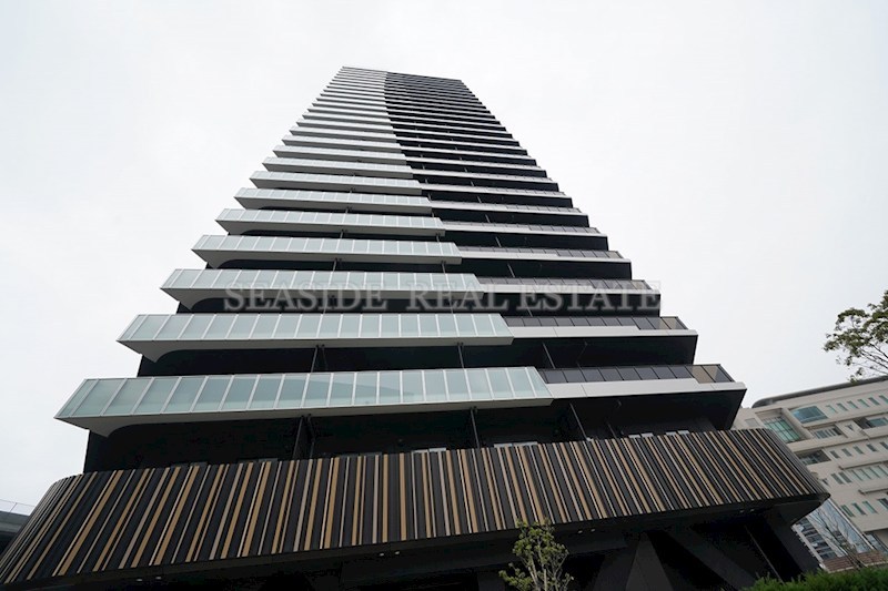 ザ・パークハウス福岡タワーズWEST その他