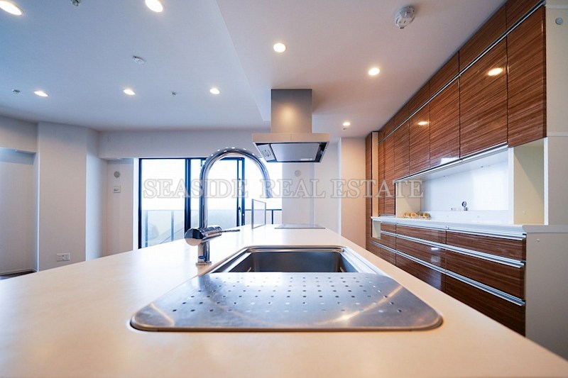 ザ・パークハウス福岡タワーズWEST その他