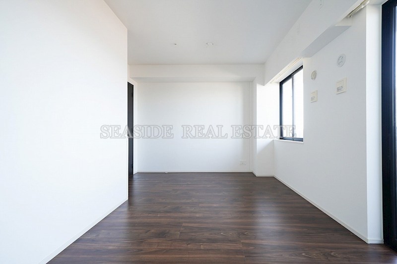 ザ・パークハウス福岡タワーズWEST その他